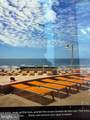 1515 Boardwalk - Photo 15
