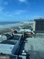 1515 Boardwalk - Photo 3