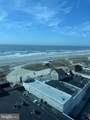 1515 Boardwalk - Photo 4