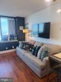 1515 Boardwalk - Photo 6