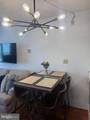 1515 Boardwalk - Photo 7
