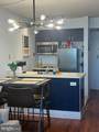 1515 Boardwalk - Photo 8