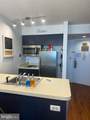1515 Boardwalk - Photo 9