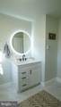 76 Crimson Oak Lane - Photo 16