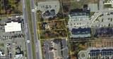 6830 Crain Highway - Photo 1