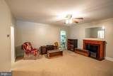 6830 Crain Highway - Photo 10
