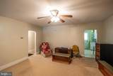 6830 Crain Highway - Photo 11