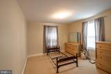 6830 Crain Highway - Photo 12