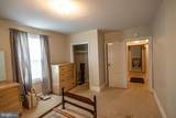 6830 Crain Highway - Photo 13