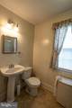 6830 Crain Highway - Photo 14