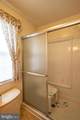6830 Crain Highway - Photo 15