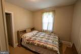 6830 Crain Highway - Photo 16