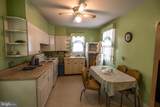 6830 Crain Highway - Photo 17