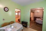 6830 Crain Highway - Photo 18