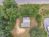 6830 Crain Highway - Photo 2