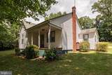 6830 Crain Highway - Photo 3