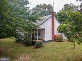 6830 Crain Highway - Photo 4