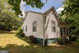 6830 Crain Highway - Photo 5