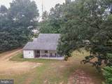 6830 Crain Highway - Photo 6