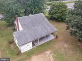 6830 Crain Highway - Photo 7