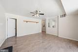 9005 Loughran Road - Photo 14