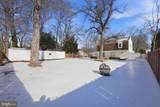 9005 Loughran Road - Photo 38