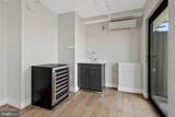 301 H Street - Photo 11