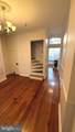 425 W Martin St - Photo 11