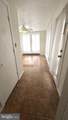 425 W Martin St - Photo 15