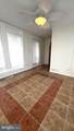 425 W Martin St - Photo 16