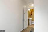 425 W Martin St - Photo 21