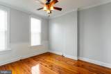 425 W Martin St - Photo 23