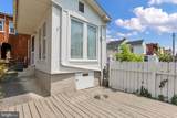 425 W Martin St - Photo 30