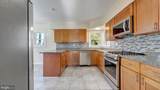 1604 Woodhill Court - Photo 1