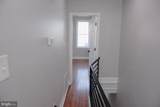 5538 Master Street - Photo 16