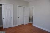 5538 Master Street - Photo 20