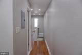 5538 Master Street - Photo 9