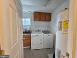 209 Belt Street - Photo 23