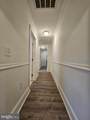 209 Belt Street - Photo 35
