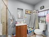 435 Mechanic Street - Photo 11