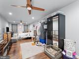 435 Mechanic Street - Photo 14