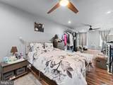 435 Mechanic Street - Photo 15