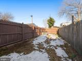435 Mechanic Street - Photo 16