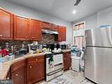 435 Mechanic Street - Photo 7