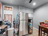 435 Mechanic Street - Photo 8