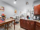 435 Mechanic Street - Photo 9
