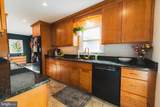 3346 Sykesville Road - Photo 10