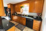 3346 Sykesville Road - Photo 11