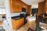 3346 Sykesville Road - Photo 12