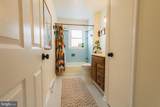 3346 Sykesville Road - Photo 13